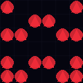 24.243.48.35