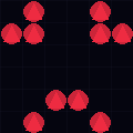 24.243.48.36