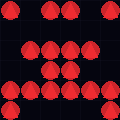 24.243.48.38