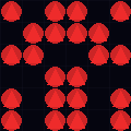 24.243.48.39