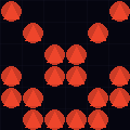 24.243.48.4