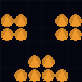 24.243.48.40