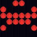 24.243.48.41