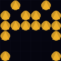 24.243.48.43