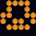 24.243.48.44