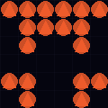 24.243.48.45