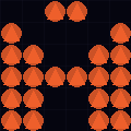 24.243.48.46