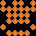 24.243.48.47