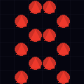 24.243.48.48