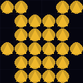 24.243.48.5