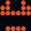 24.243.48.50