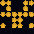 24.243.48.51