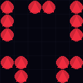 24.243.48.52