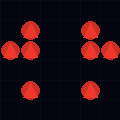 24.243.48.55