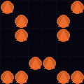 24.243.48.56