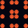 24.243.48.58