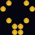 24.243.48.6