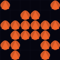 24.243.48.61