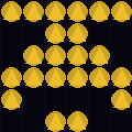 24.243.48.62