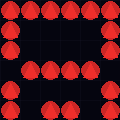 24.243.48.64