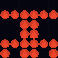 24.243.48.65