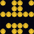 24.243.48.66
