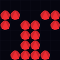 24.243.48.68