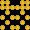24.243.48.71