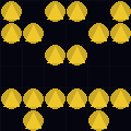 24.243.48.72