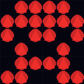 24.243.48.73