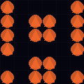 24.243.48.74