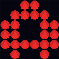 24.243.48.76