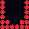 24.243.48.78