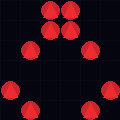 24.243.48.79