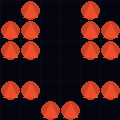 24.243.48.8
