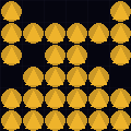 24.243.48.80