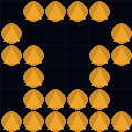 24.243.48.85