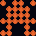 24.243.48.87