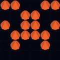 24.243.48.91