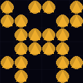 24.243.48.92
