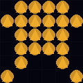 24.243.48.93