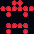 24.243.48.95