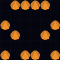 24.243.48.96