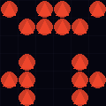 24.243.48.97