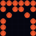 24.243.48.98