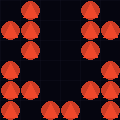 24.243.48.99