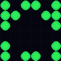 24.243.49.1