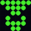 24.243.49.100
