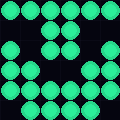 24.243.49.101