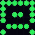 24.243.49.120